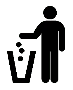 PNG - Black Owl - night hunter - Pic 1