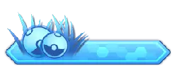 Ice Crystal Gem - ice - High Resolution PNG