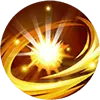 Sun Eye - mystery - No Watermark PNG