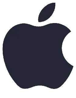 Apple Logo - design - Designer's Pick PNG