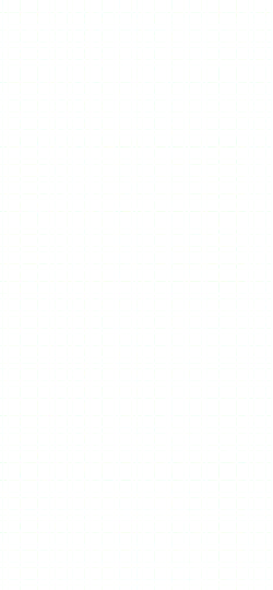 Black Grid Background - grid - design element - Free Download PNG