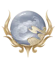 Earth Guardian Badge - guardian - High Resolution PNG
