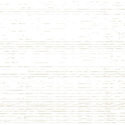 Striped Pattern - geometric - Free Download PNG