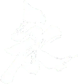 Winter - PNG Images