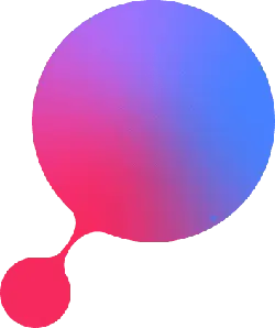 Gradient Circle - gradient - color - Free PNG