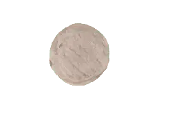 Moon - nature - No Watermark PNG