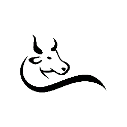 night activity - Designer's Pick PNG - Black Owl - Pic 1