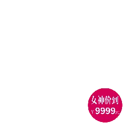 Apple - tasty - fresh - No Background PNG