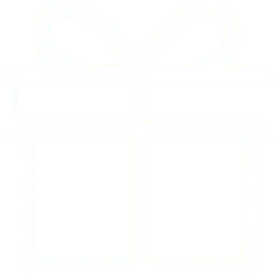 Gift Box - Lossless PNG - PNG