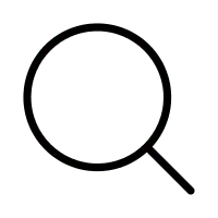 Black Cat - Free for Commercial Use PNG - High Resolution PNG