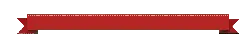 Red Ribbon - logo - PNG