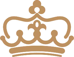 Crown - noble - authority - PNG