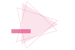 Abstract Graphic Design - geometric shapes - Trending PNG