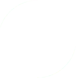 Arc Pattern - simple style - Free PNG