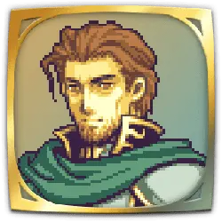 Man with Cloak - hero - No Watermark PNG