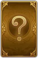 Question Mark Sign - unknown - Transparent Background PNG