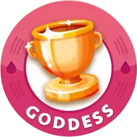 Goddess Trophy - goddess - Free Download PNG