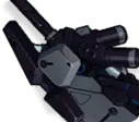 MechWarrior - technology - Highly Rated PNG