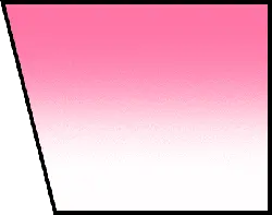 Gradient Pink Background - graphic design - Lossless PNG
