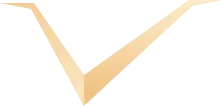V Shape Pattern - simple - High Resolution PNG