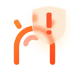 Warning Sign - icon - safety - Free Download PNG
