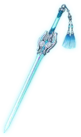 Light Saber - Recommended PNG