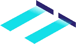 Abstract Shape - minimalistic - geometric shape - Transparent Layer PNG