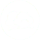 Clouds - symbol - Transparent Background PNG