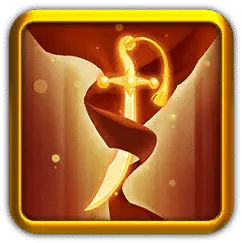 Sword and Magic - Fast Download PNG