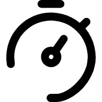 Black Owl - hunting - No Watermark PNG
