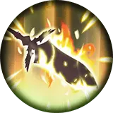 Shadow Blade - shadow - Free Download PNG