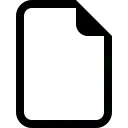 Abstract Line Pattern on Black Background - geometric - Popular Download PNG