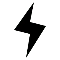 Free for Commercial Use PNG - Black Owl - nocturnal