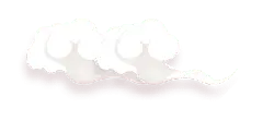 Clouds - simple - High Quality PNG