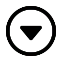 White Line Pattern on Black Background - Highly Rated PNG - Lossless PNG