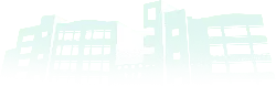 Atomic Tower - future - Lossless PNG