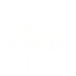 Grid Pattern - modern - geometric shape - Free Download PNG