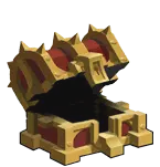 Mechanical Device - gear - No Watermark PNG
