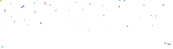 Confetti - High Download Count PNG