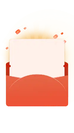 Red Packet - celebration - Free Download PNG