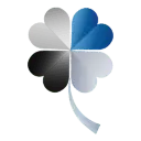 Clover - leaf - Free for Commercial Use PNG