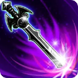 Magic Sword - Free for Commercial Use PNG