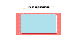 Retro TV - No Background PNG