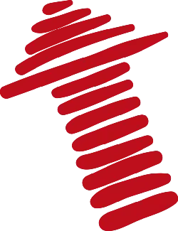 Red Spiral Spring - spring - Transparent Layer PNG