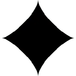 High Quality PNG - black - Black Cat - Pic 24