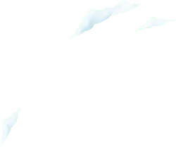 Clouds - Lossless PNG - No Watermark PNG