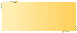 Yellow Background Board - frame - PNG