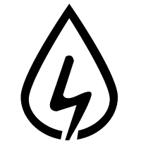 cat - Fast Download PNG - Black Cat - Pic 23