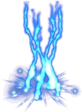 Blue Light - technology - Free PNG