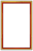 Black Background Rectangle - rectangle - Transparent Background PNG